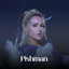 Pishman cover