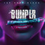 Bumper KHR INFO - Osovitor 2