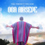 Paul Tomisin - MOMENT OF WORSHIP - PAUL TOMISIN AND OKOPI PETERSON