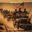 FCA Canada - Jeep 85th Annivesery Event - .