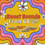 ¡Sweet Sounds From 60's! cover