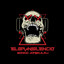 Sonido Adrenalina cover