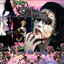 Love Me Lonely cover