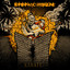 Karate cover