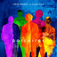 Vida (Portuguese Version) cover