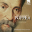 L'incoronazione di Poppea, SV 308, Act III Scene 7: "Addio Roma" (Ottavia) cover