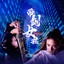 一剑世间 (新传媒戏剧《带剑女孩》主题曲)