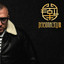 Personality 2 cover