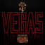 Vegas (From the Original Motion Picture Soundtrack ELVIS) - Doja Cat