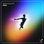 Soul - Extended Mix