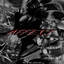 KARMA cover