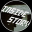 Inside Story