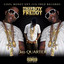 3rd Quarter cover