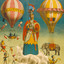Unknown Title cover