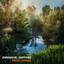 Rich Embury's R3TR0GR4D3 - ((Classic Rewind)) Sweet, Keel, Augurium, Starset, Volcano Snail, Beguiler & MORE!