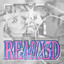 Same Thing - Neumonic Remix