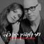 תודה cover