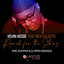 Reach For The Stars feat. Rick Galactik - Eric Kupper & DJ Spen Remix