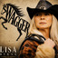 Lisa Byrne - Swagger