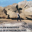Unknown Title cover
