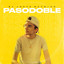 Pasodoble