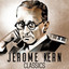 Jerome Kern Classics cover