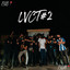 LVCT#2