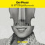 De Capo cover