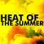 Heat of the Summer - Crash Island