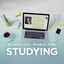 Classical Music for Studying cover