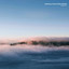 Clean Air Plus Ser - Clean Air Plus Ser