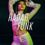Radar Funk cover
