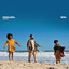 Paisagem (Deluxe) cover