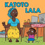 Katoto Lala