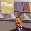 The Private Collection, Vol. 10: Studio Sessions New York & Chicago 1965, 1966, 1971 cover