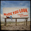 Hudson Westbrook - Made You Look