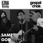 Ezra Worship Initiative x Calvin Uni Gospel Choir - Same God
