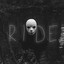 Ride anbd Shine - Promo NC SWAP-NO SPOT