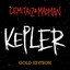 Kepler (Gold Edition) cover