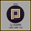 The Jazzy Track