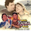 Bol Radha Bol (Jhankar; Original Motion Picture Soundtrack) cover