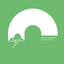 Detroit Jazz Fest Sample - Detroit Jazz Fest Sample