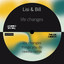 Life Changes - Rawdio Remix
