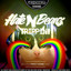 Trippin! - Perfect Kombo Remix