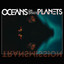 Oceans On Other Planets - Make It Out Alive feat. Jay Gordon of Orgy -