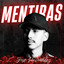 Aldo Sierra y Zenner - Mentiras (cum-6-2026)