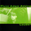 Louder cover