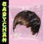 Aili - Babychan