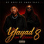 DJ KEYZ FT GOOD TANG - Yayad an flanne 8