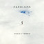 CAPOLUPO - La grande occasione